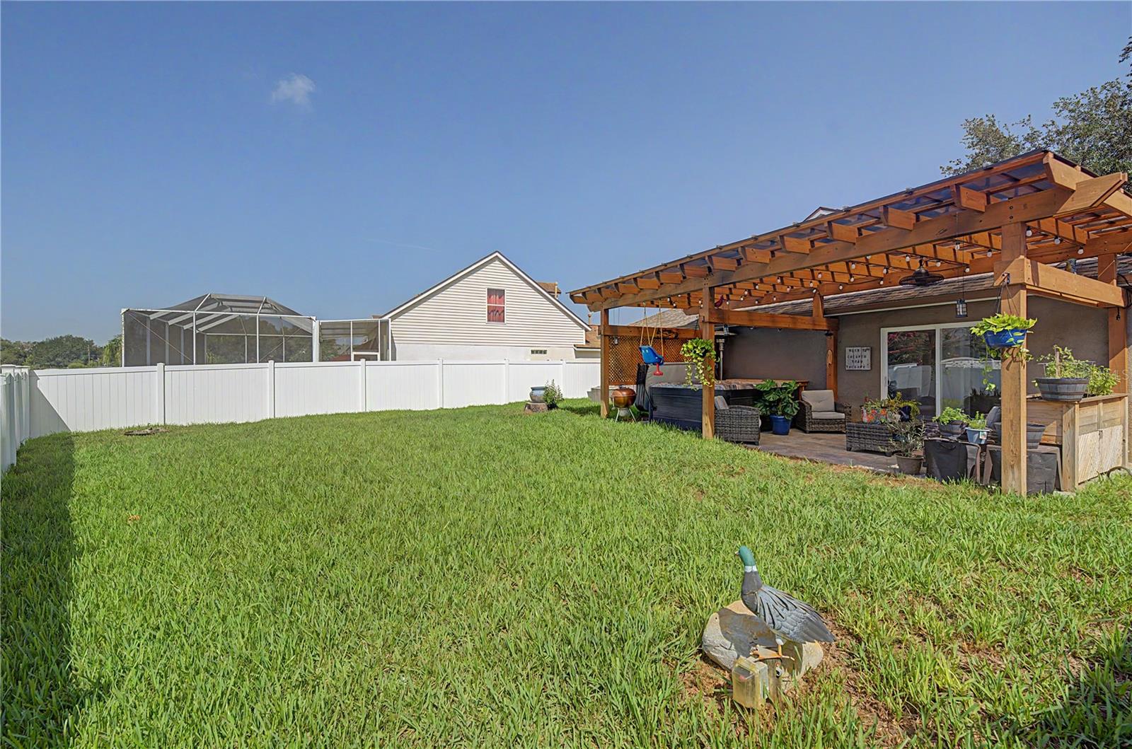 24328 MISTWOOD CT