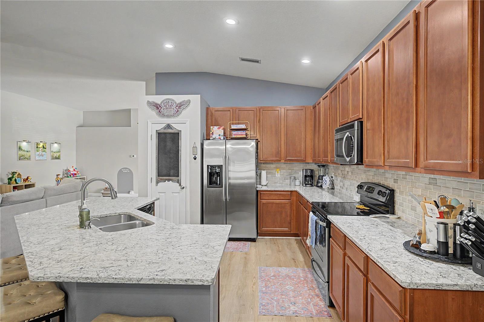 34726 PINEHURST GREENE WAY