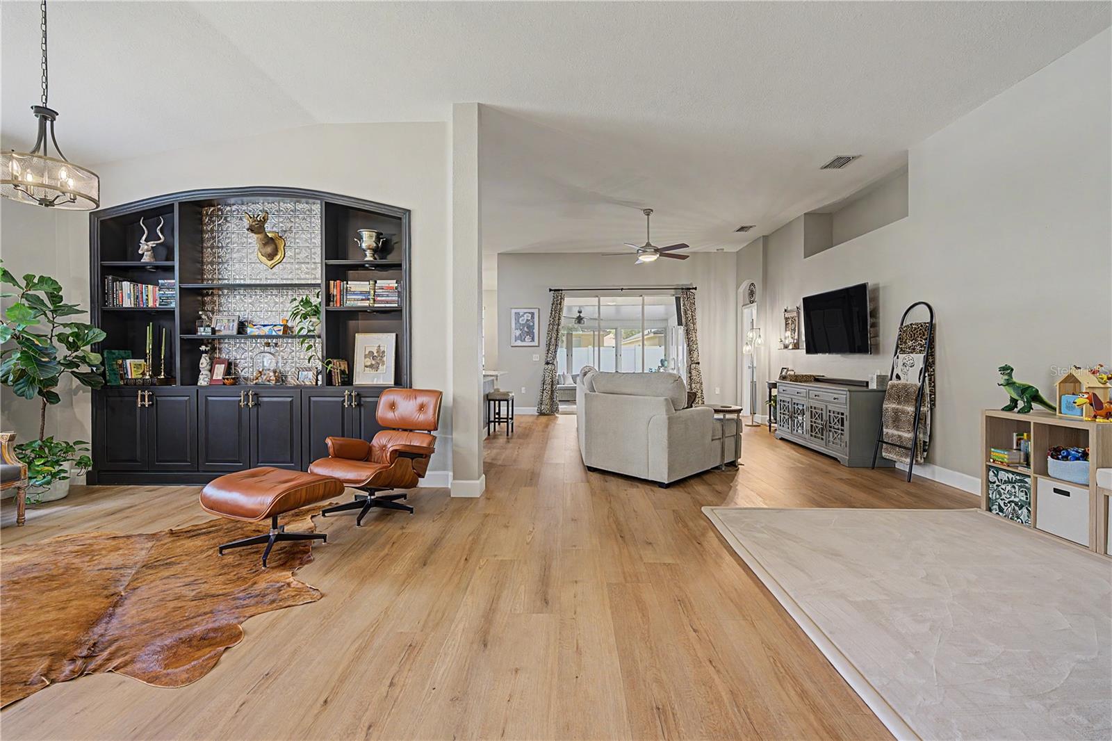 34726 PINEHURST GREENE WAY