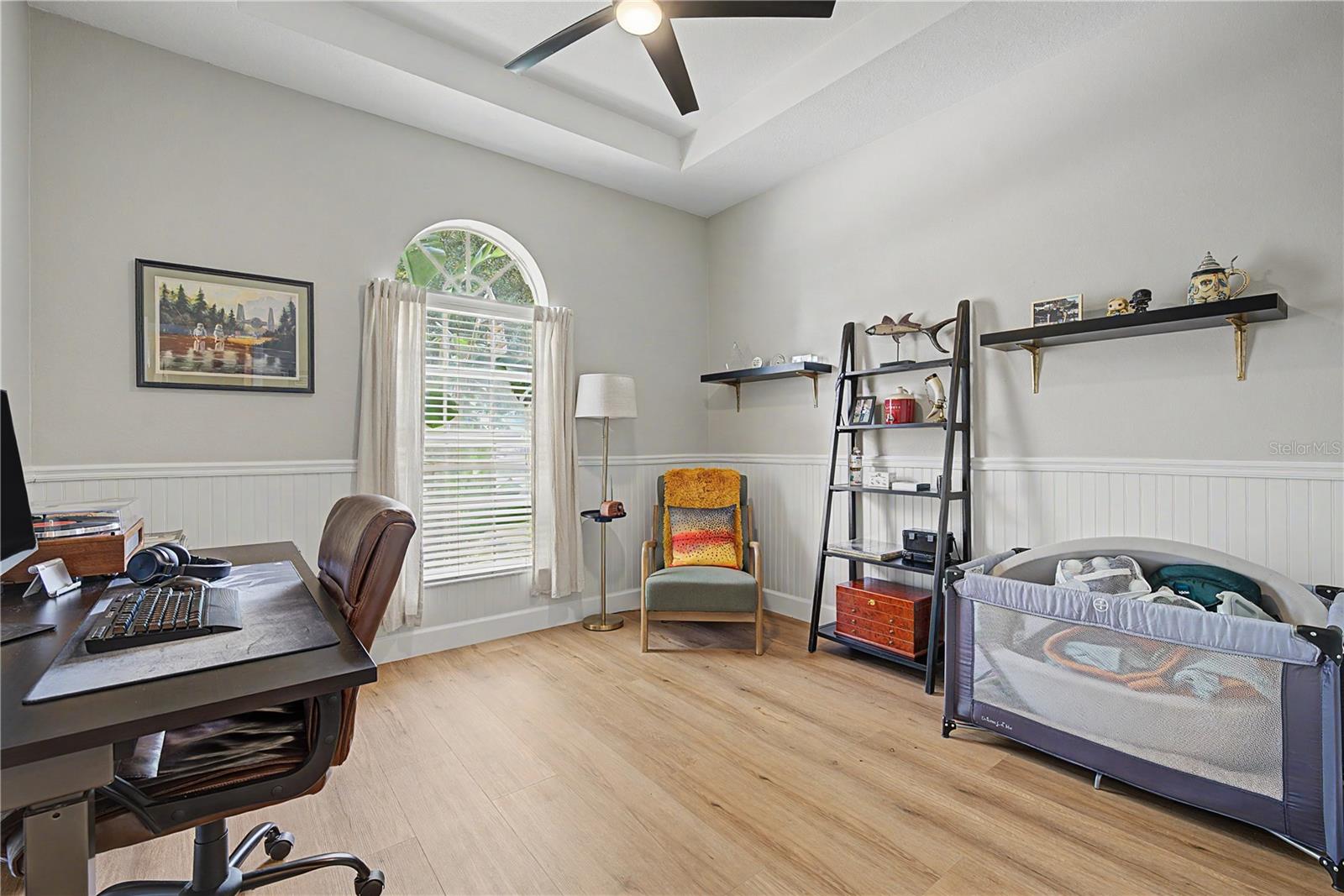 34726 PINEHURST GREENE WAY