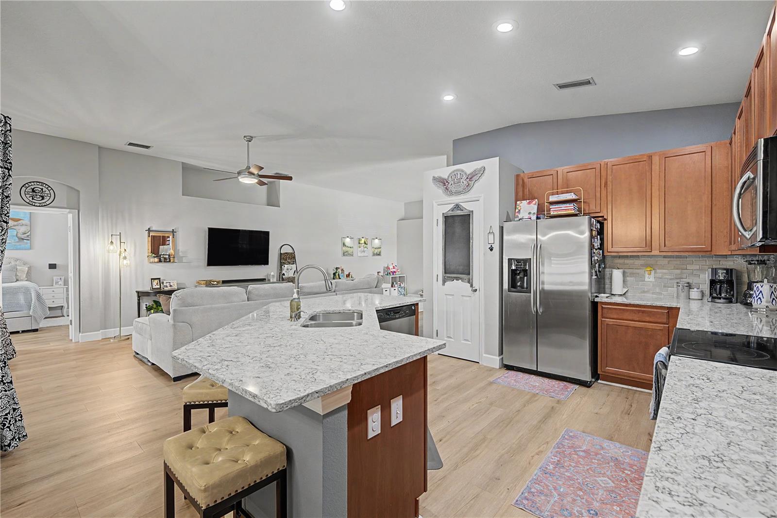 34726 PINEHURST GREENE WAY