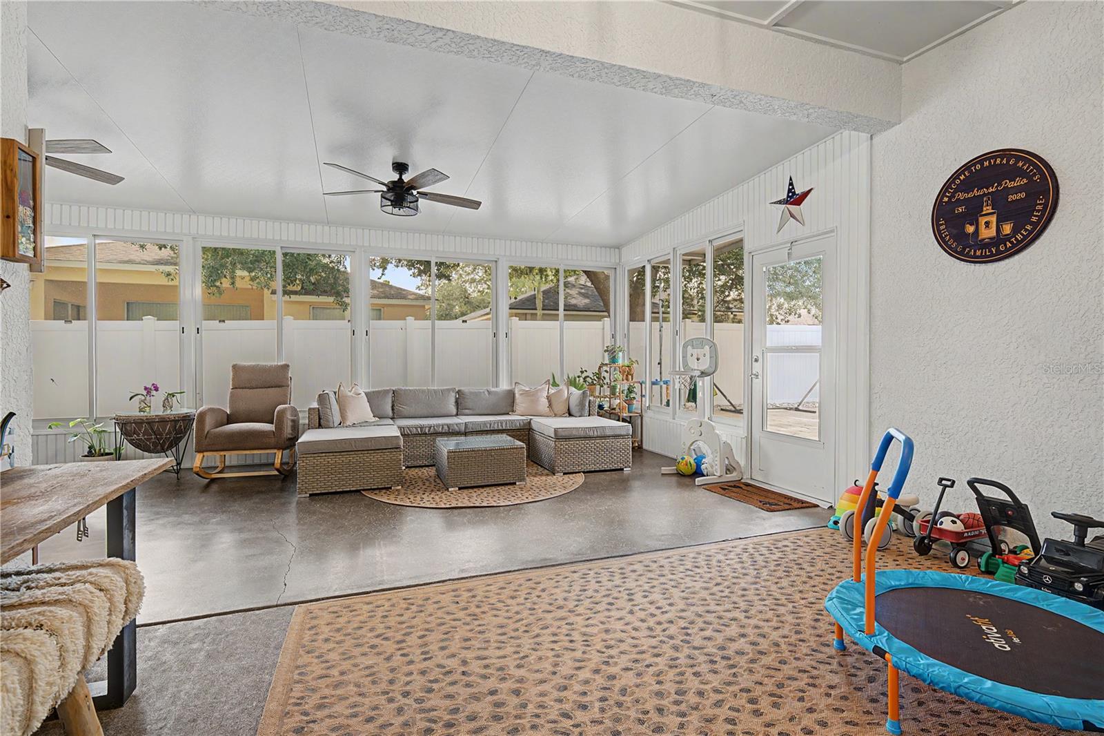 34726 PINEHURST GREENE WAY