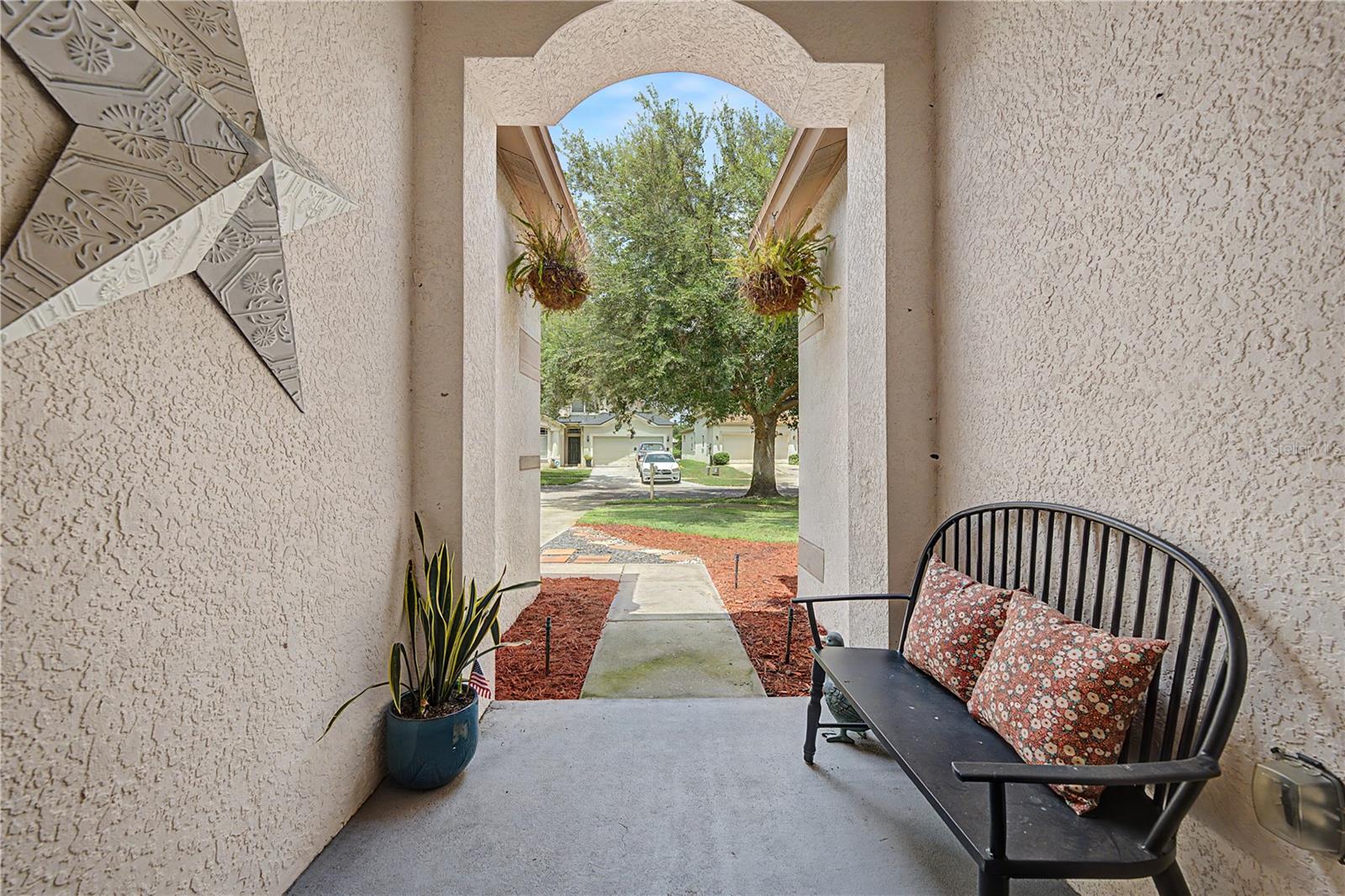 34726 PINEHURST GREENE WAY