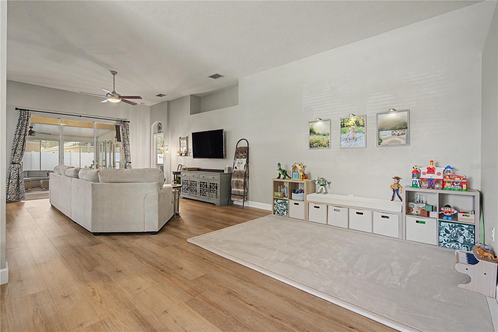 34726 PINEHURST GREENE WAY