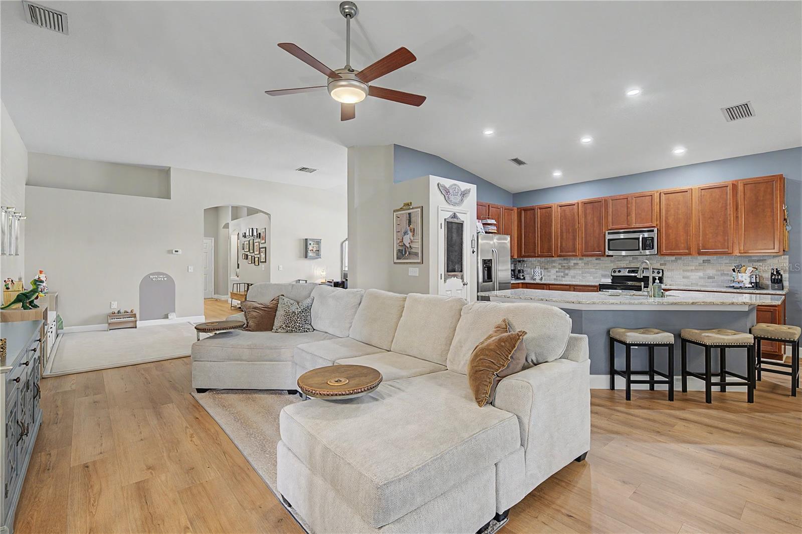 34726 PINEHURST GREENE WAY