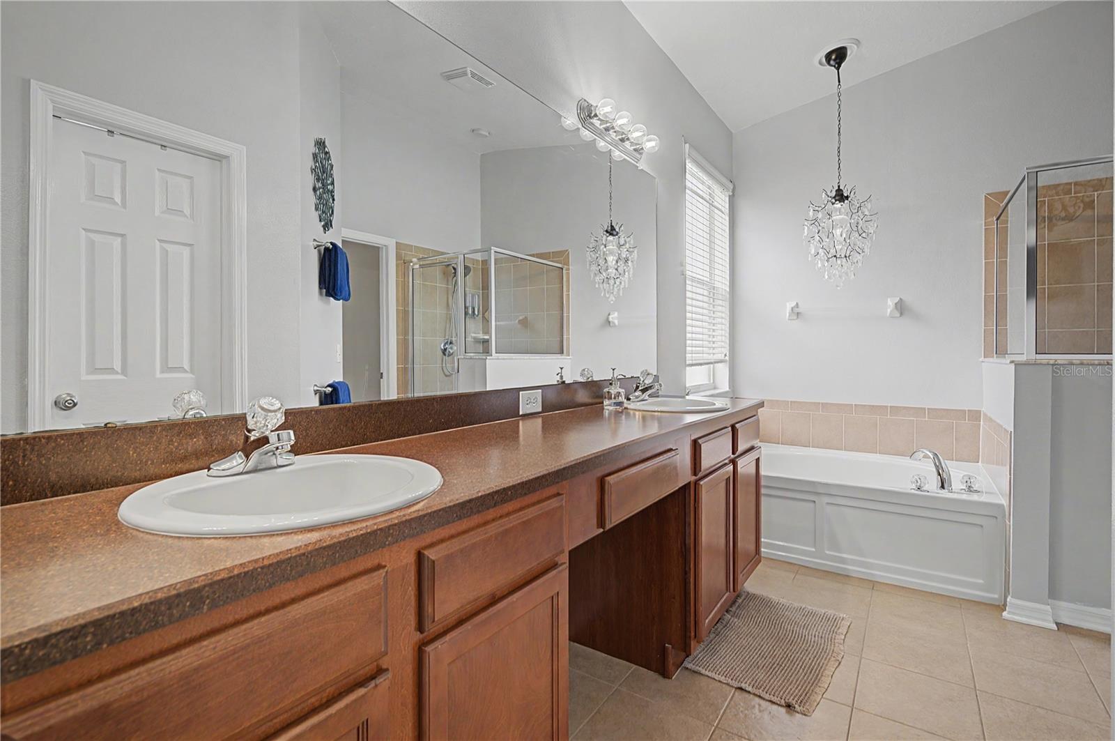 34726 PINEHURST GREENE WAY