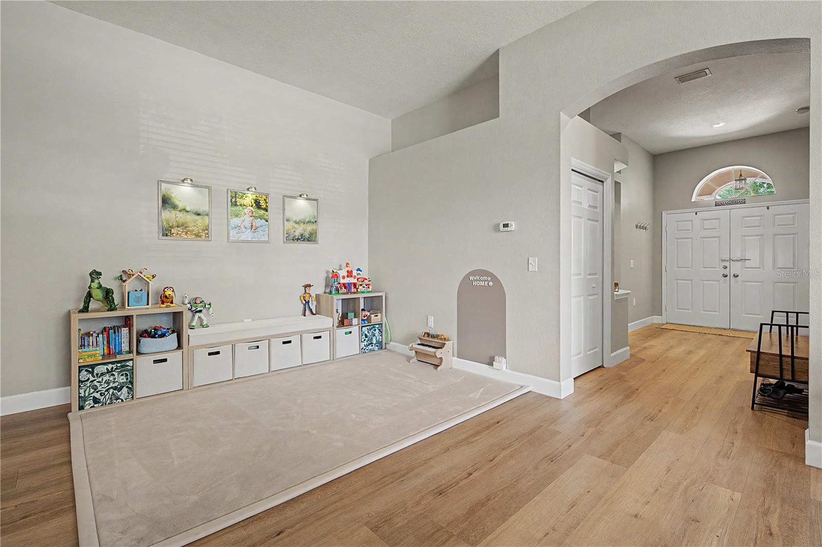 34726 PINEHURST GREENE WAY