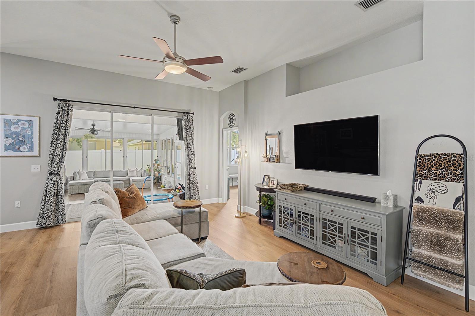 34726 PINEHURST GREENE WAY
