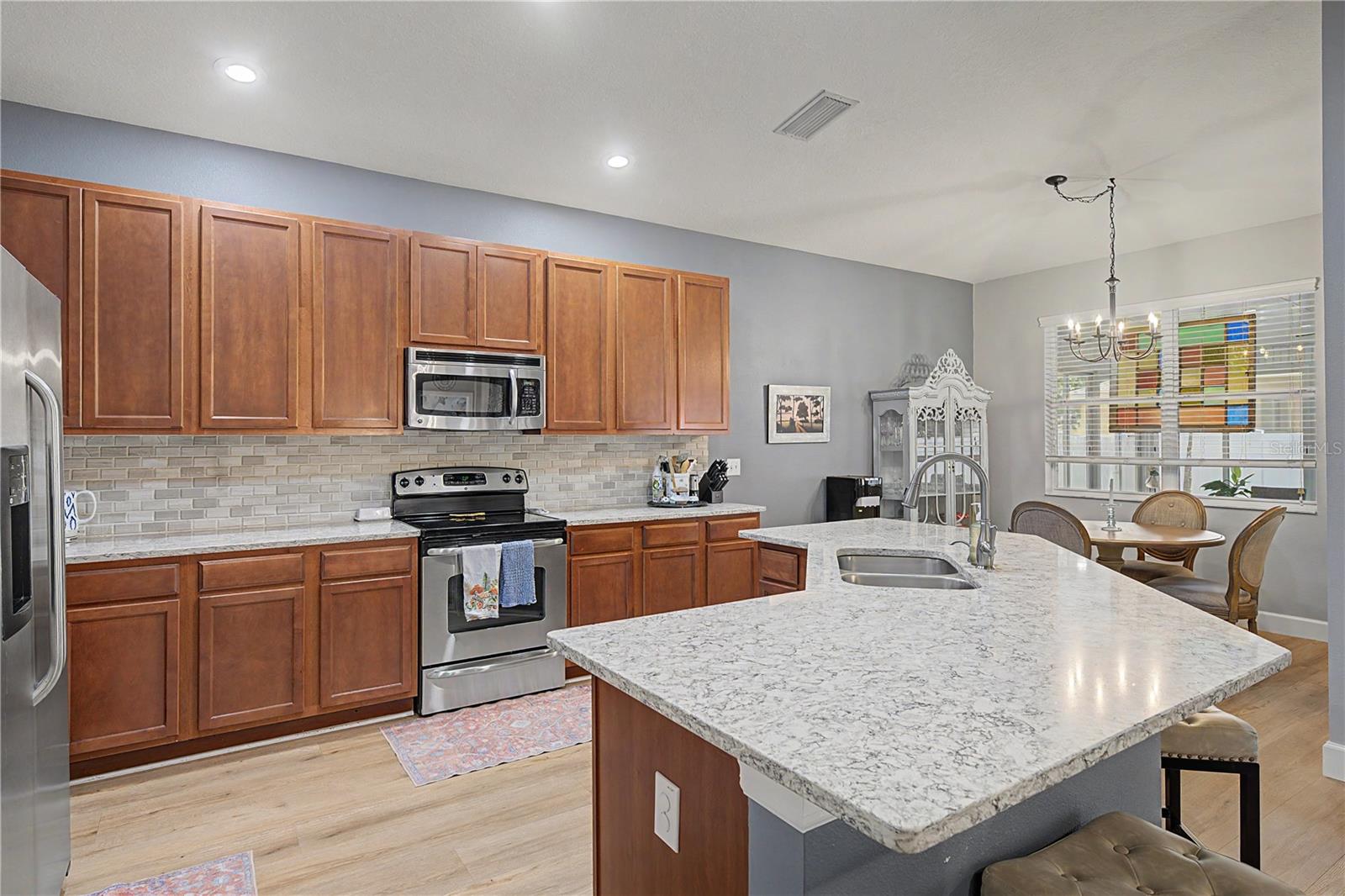 34726 PINEHURST GREENE WAY