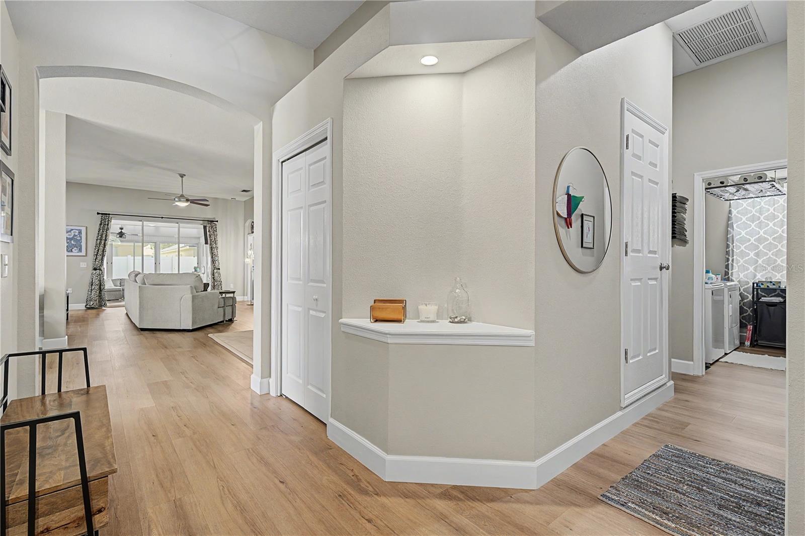 34726 PINEHURST GREENE WAY