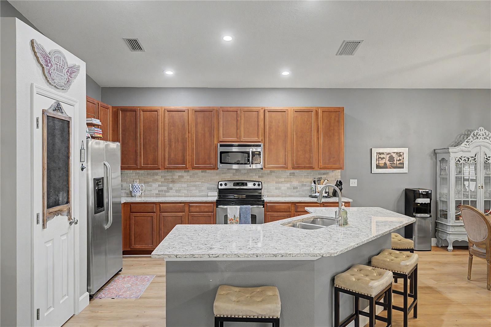34726 PINEHURST GREENE WAY