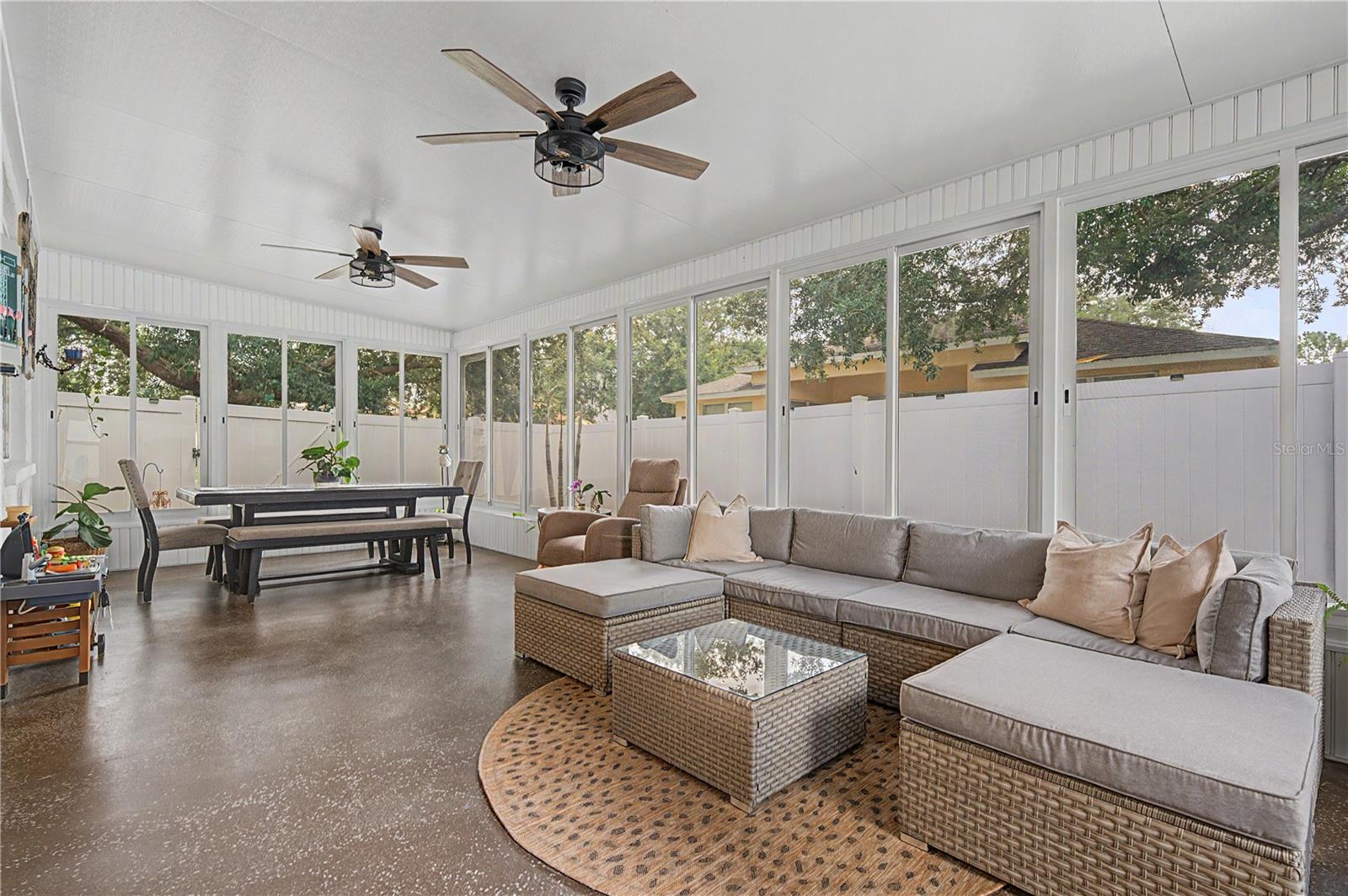 34726 PINEHURST GREENE WAY