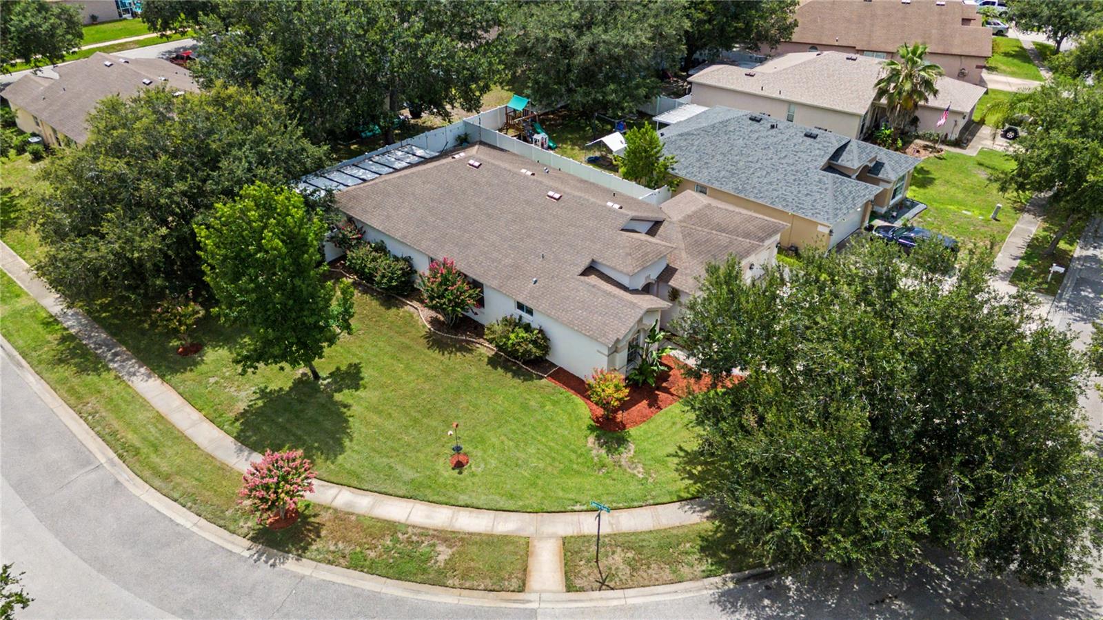 34726 PINEHURST GREENE WAY