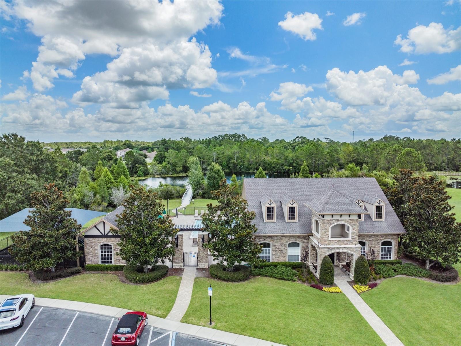3038 MARBLE CREST DR