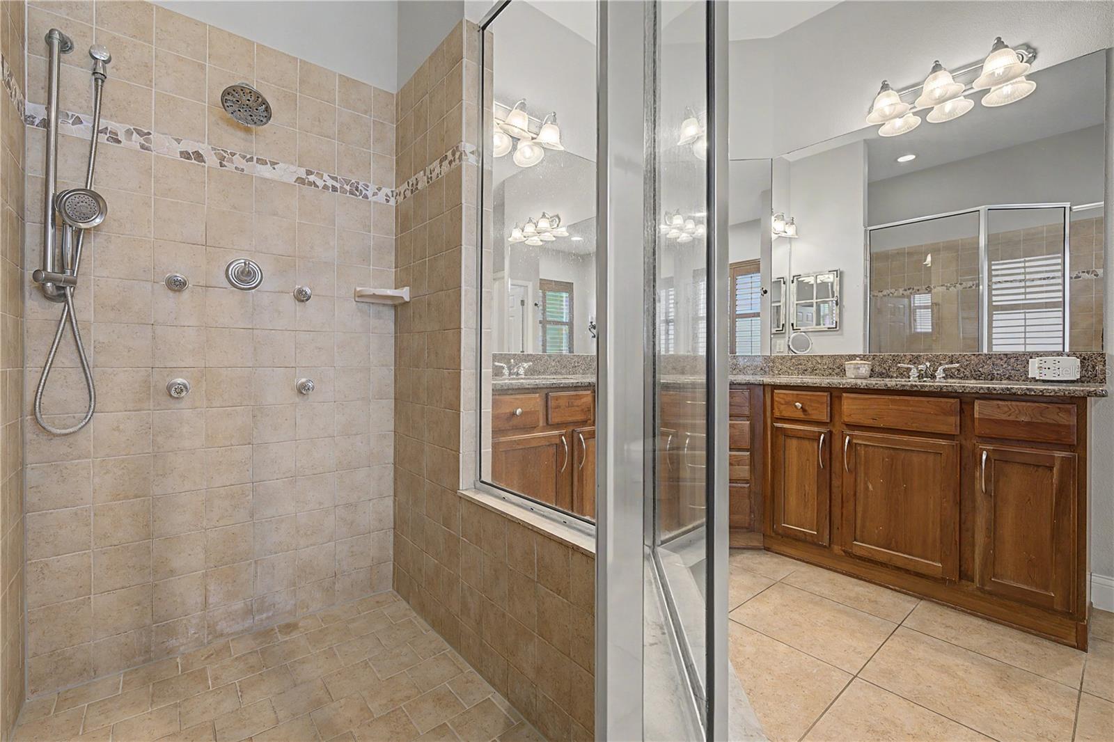 3038 MARBLE CREST DR