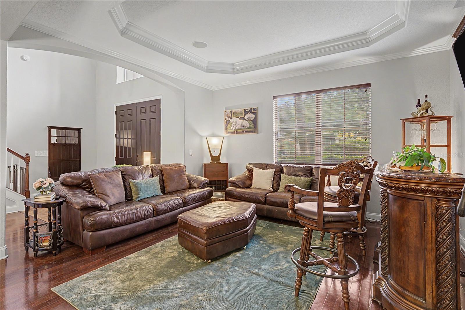 3038 MARBLE CREST DR