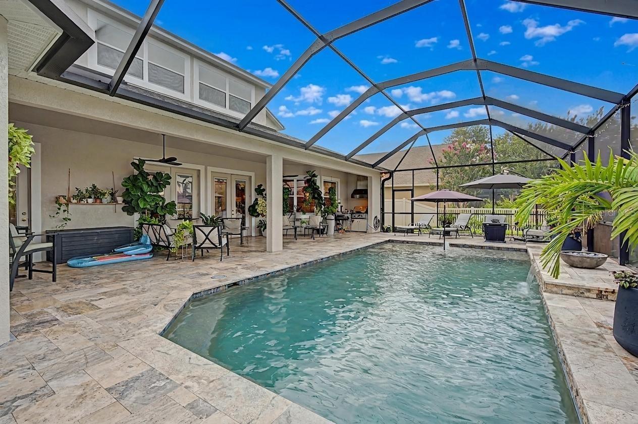3038 MARBLE CREST DR