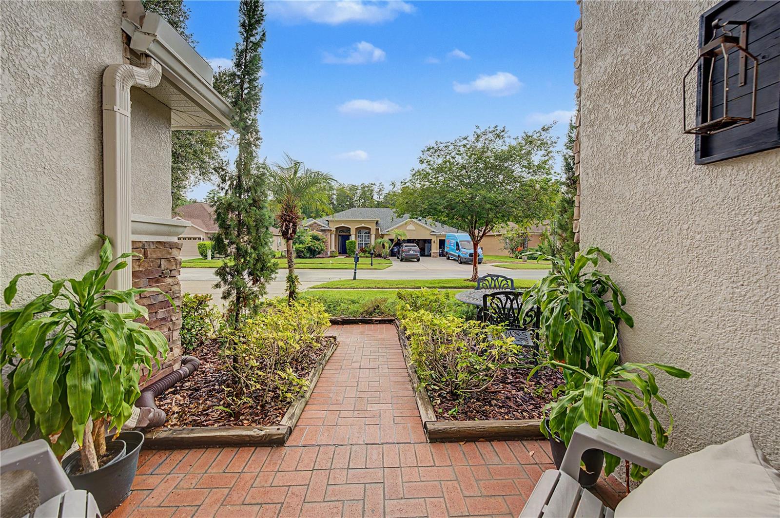 3038 MARBLE CREST DR