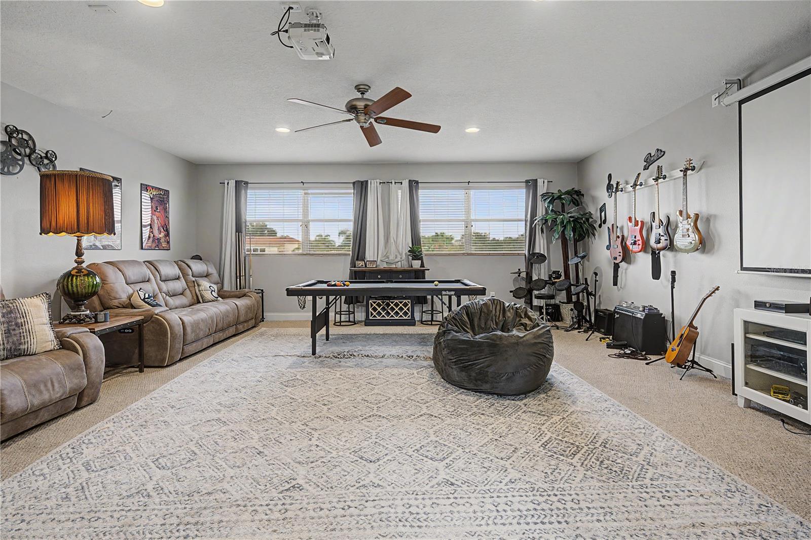 3038 MARBLE CREST DR