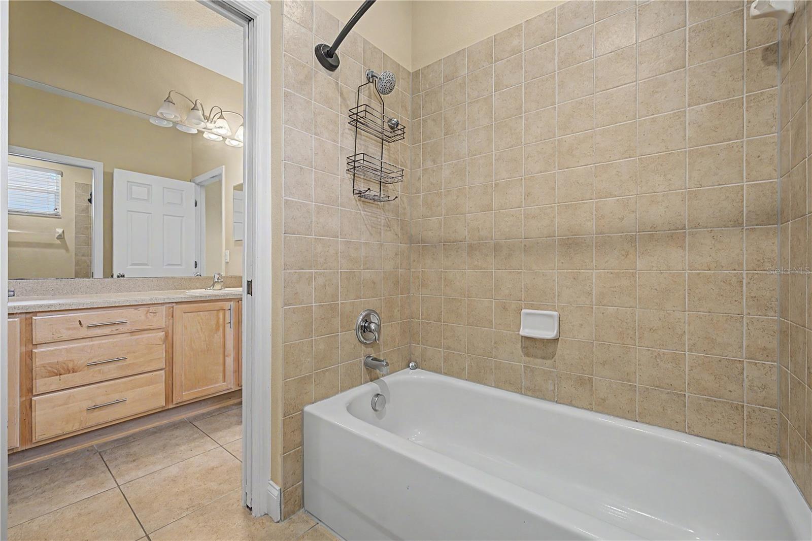 3038 MARBLE CREST DR