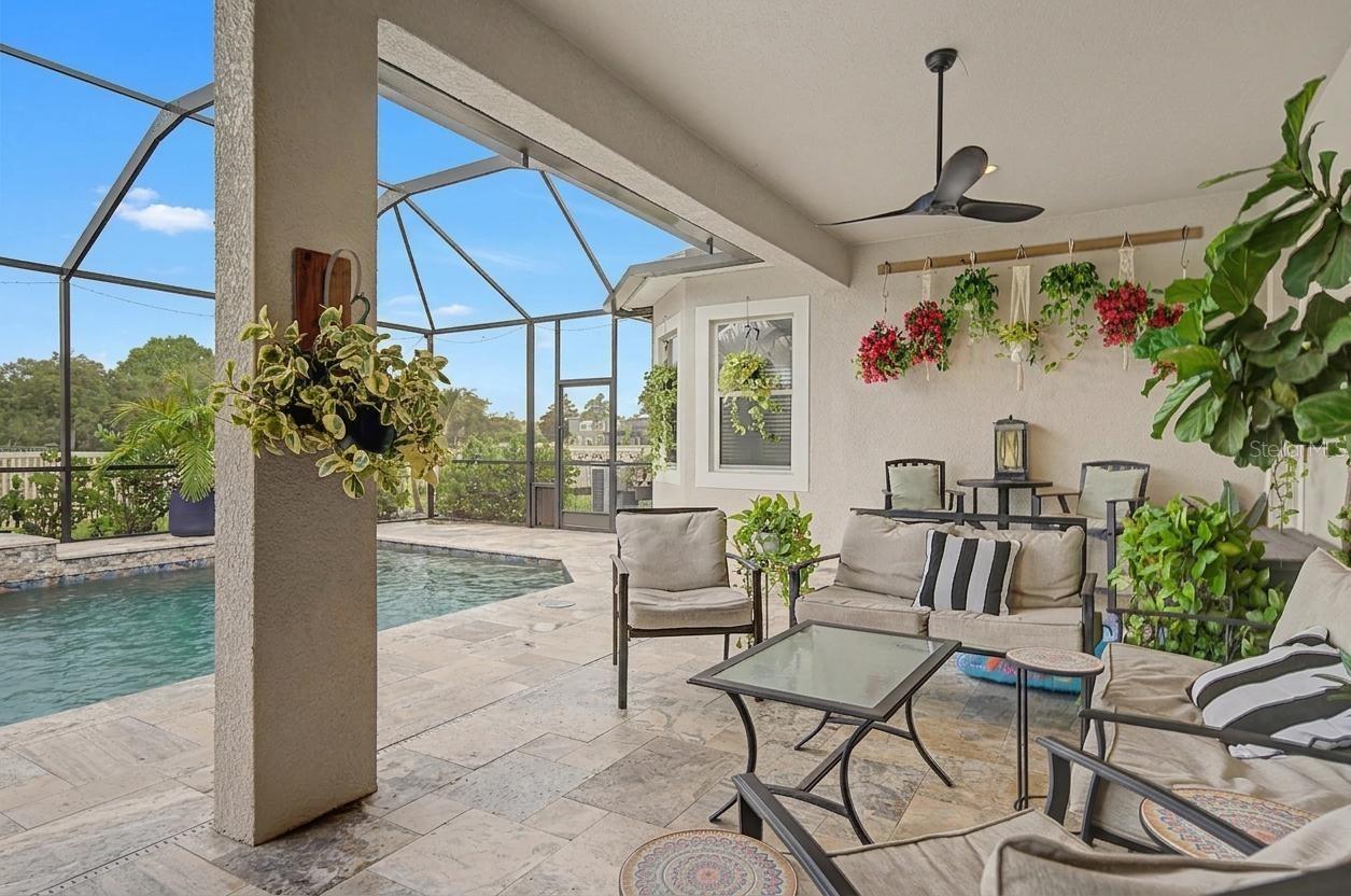 3038 MARBLE CREST DR