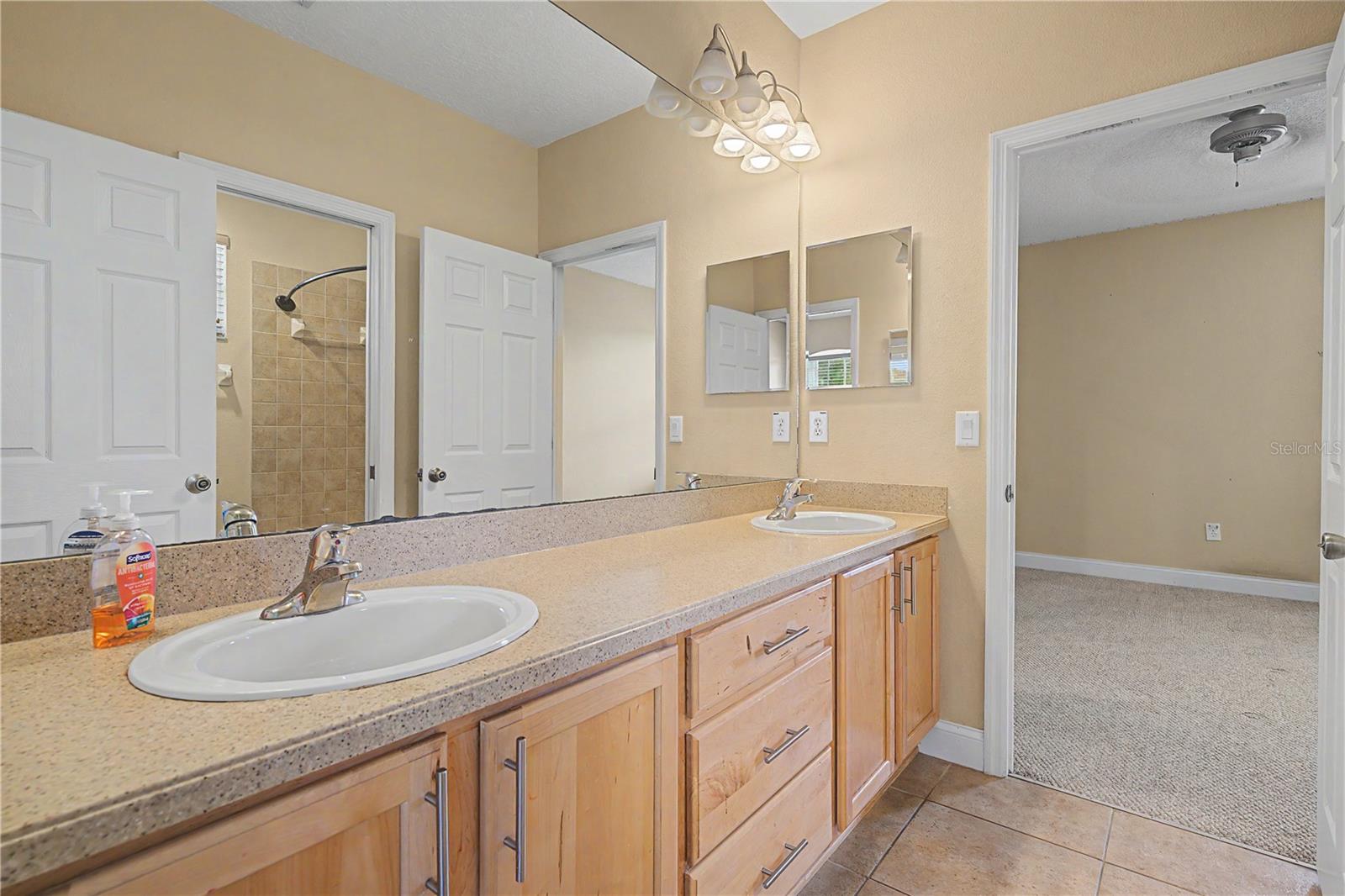 3038 MARBLE CREST DR