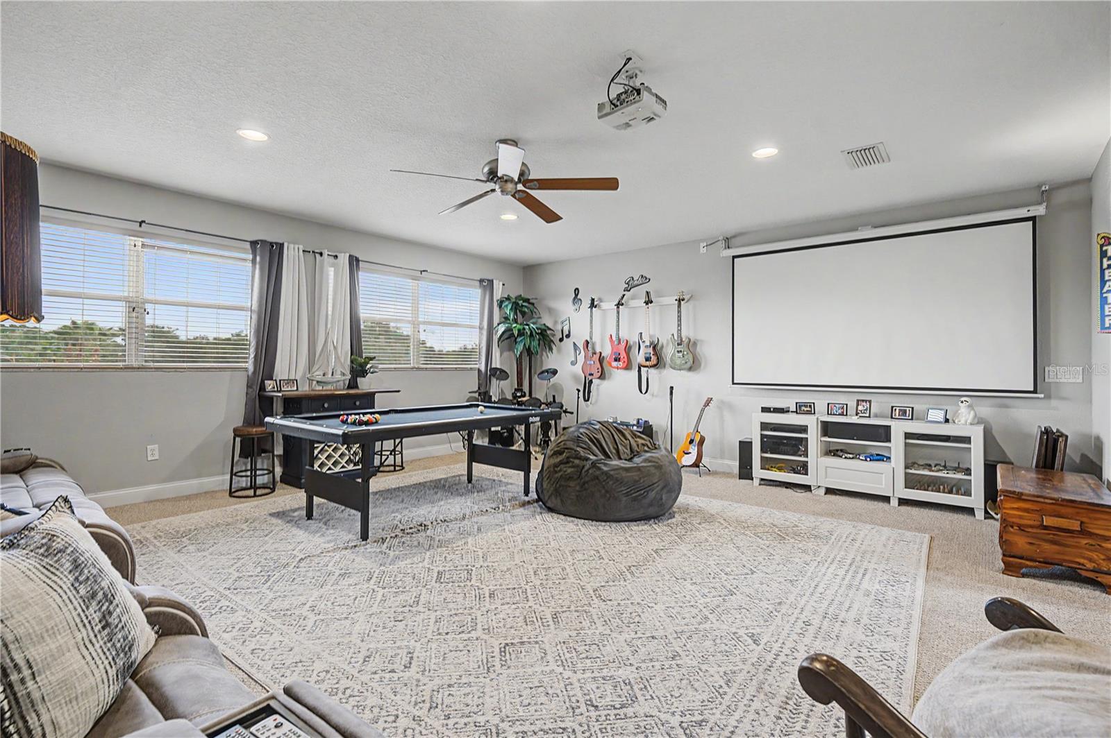 3038 MARBLE CREST DR