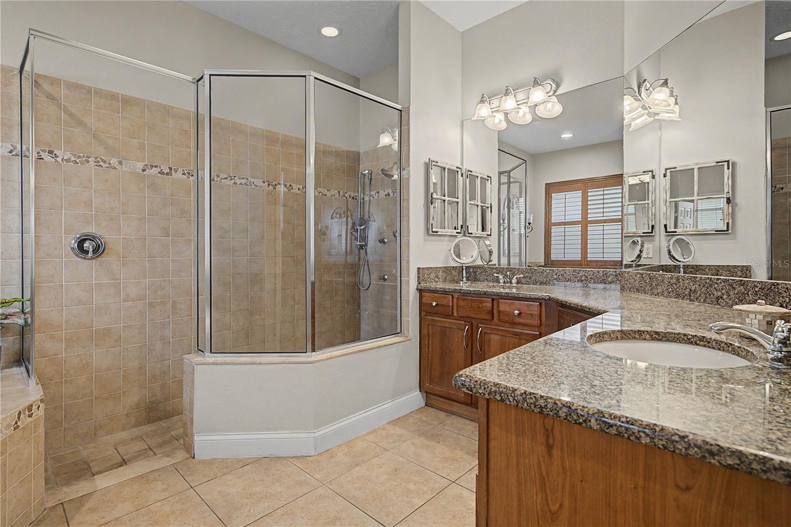 3038 MARBLE CREST DR