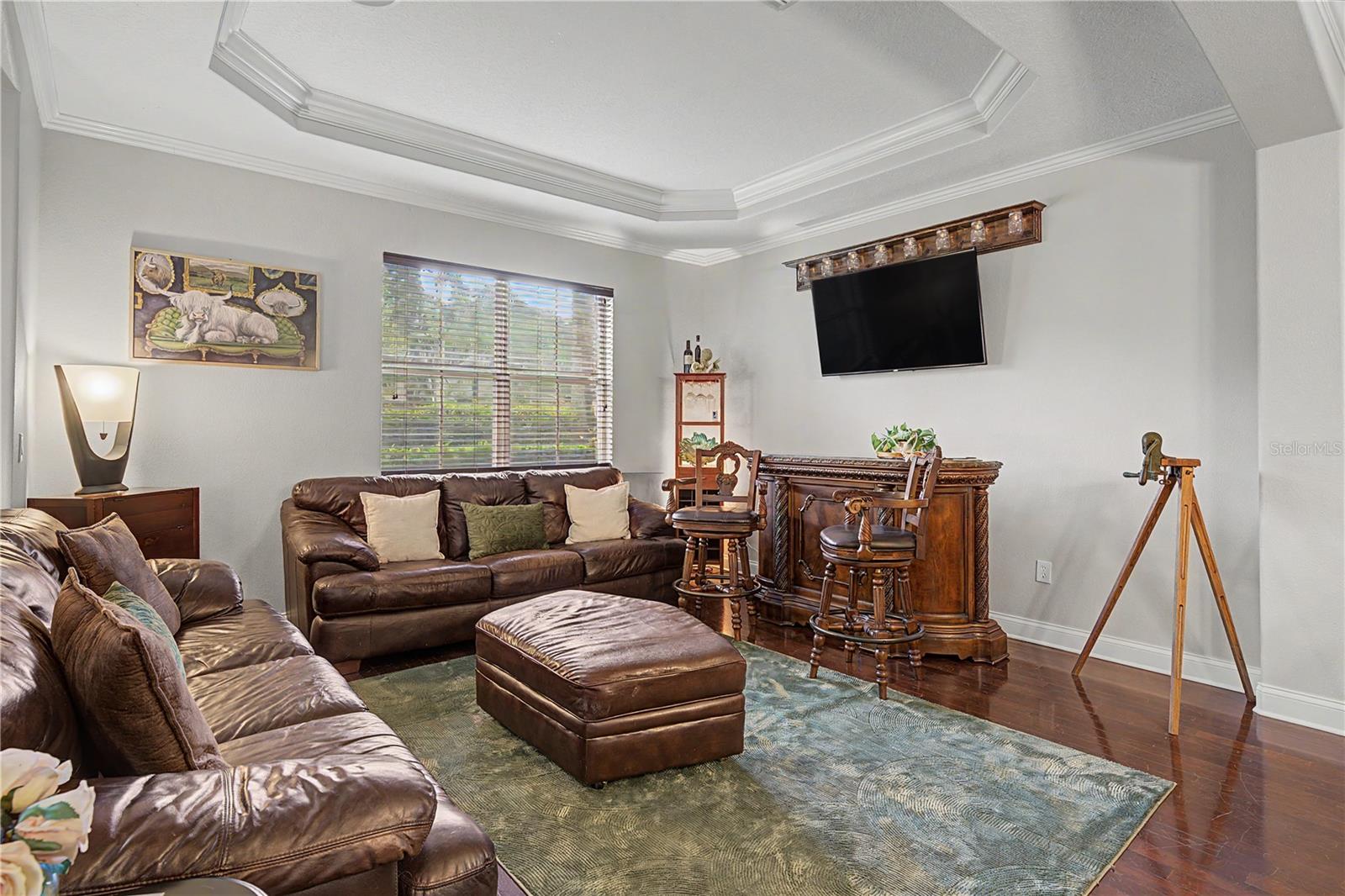 3038 MARBLE CREST DR
