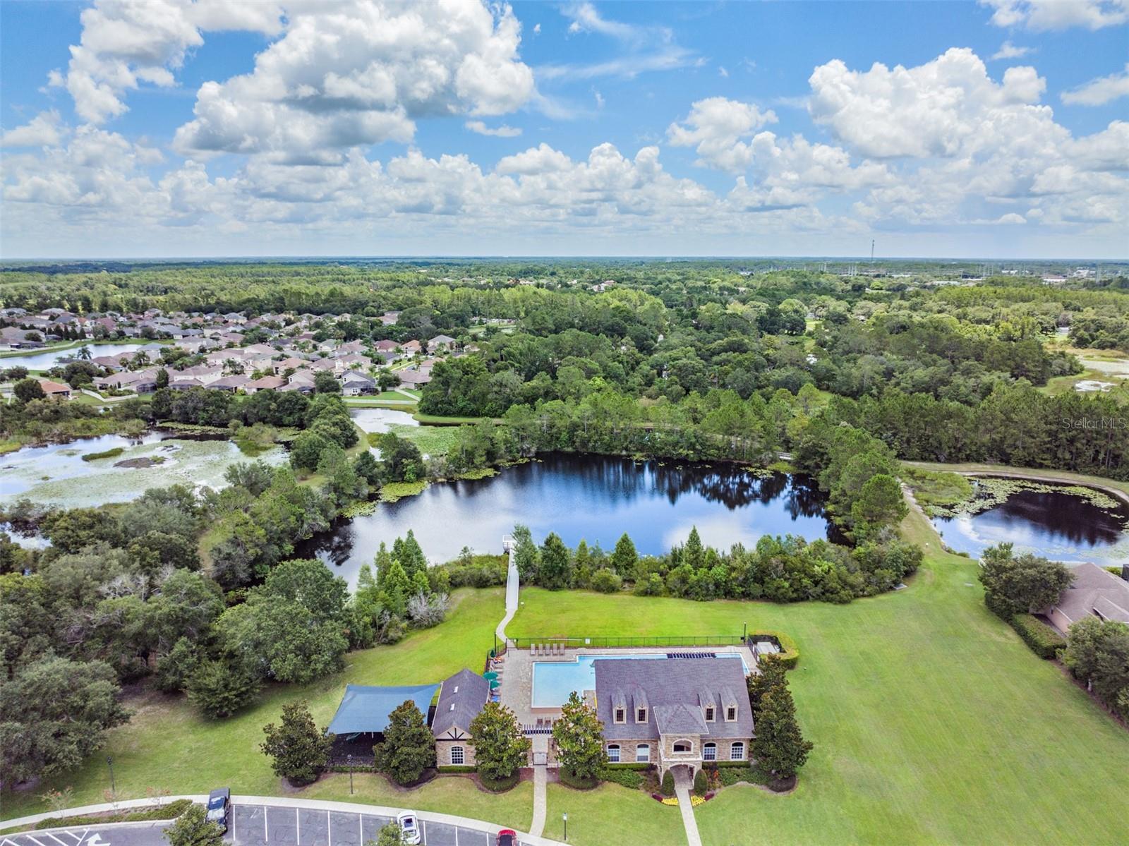 3038 MARBLE CREST DR