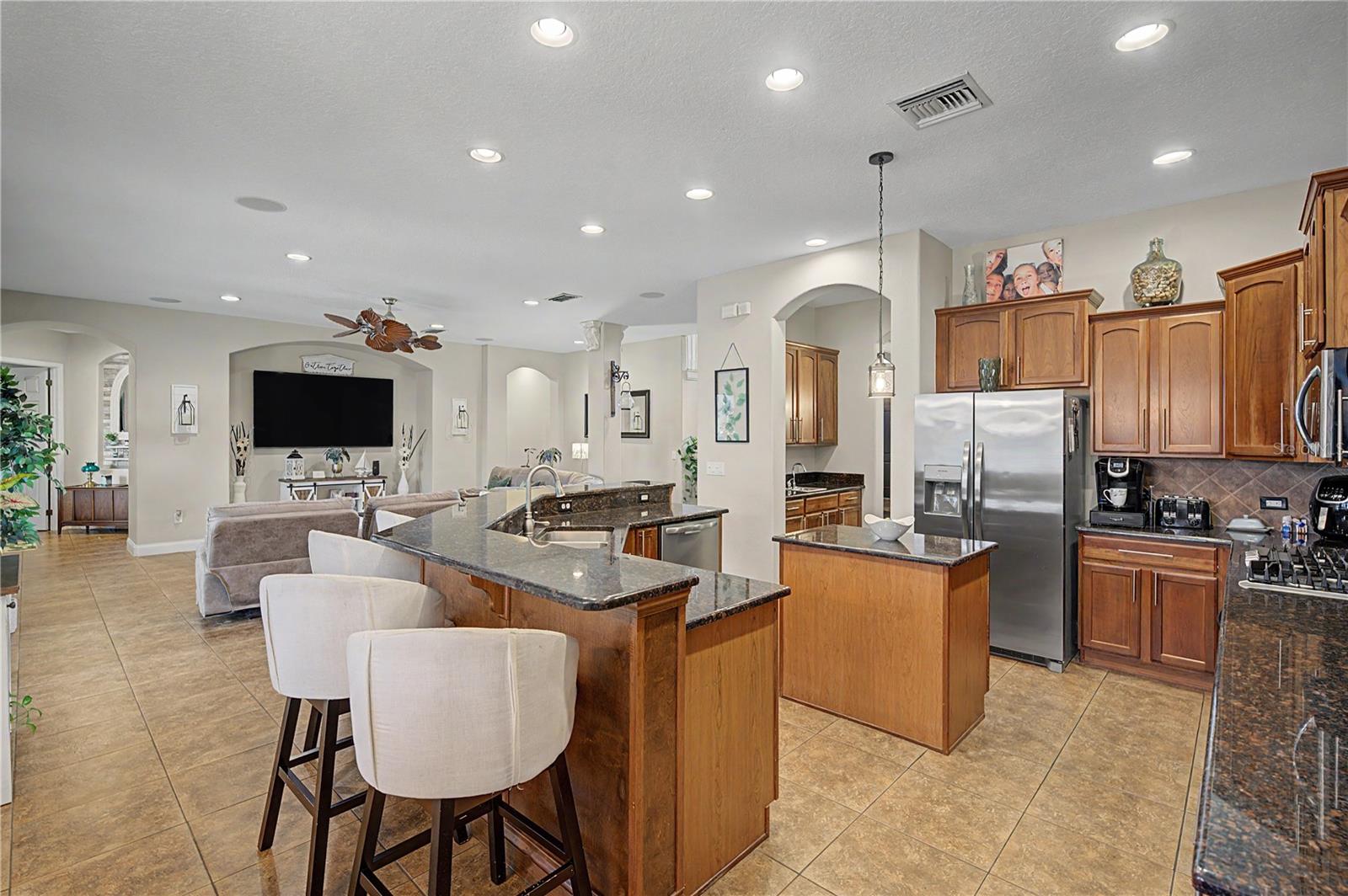 3038 MARBLE CREST DR