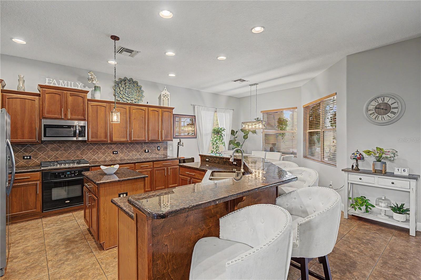 3038 MARBLE CREST DR