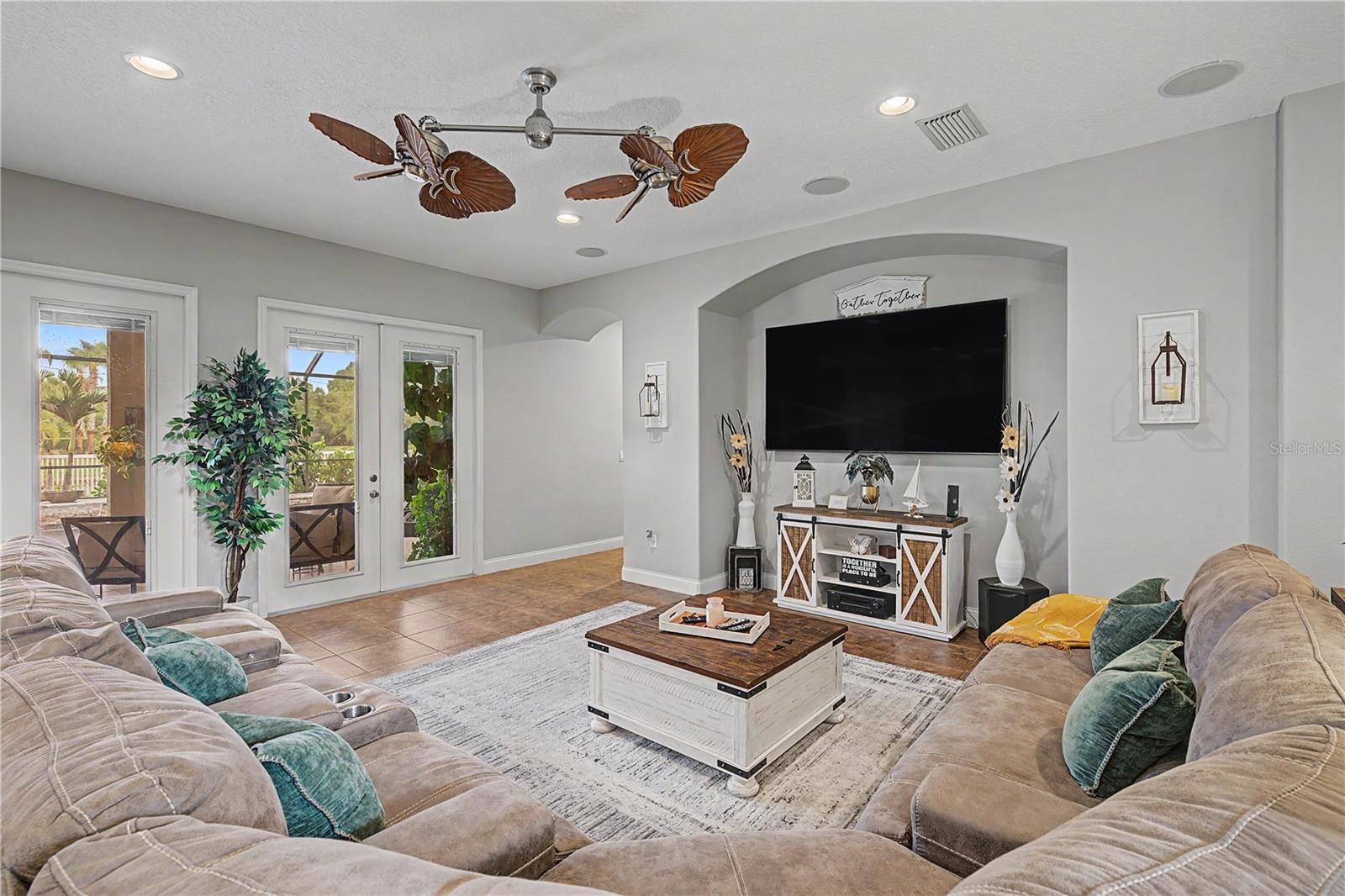 3038 MARBLE CREST DR