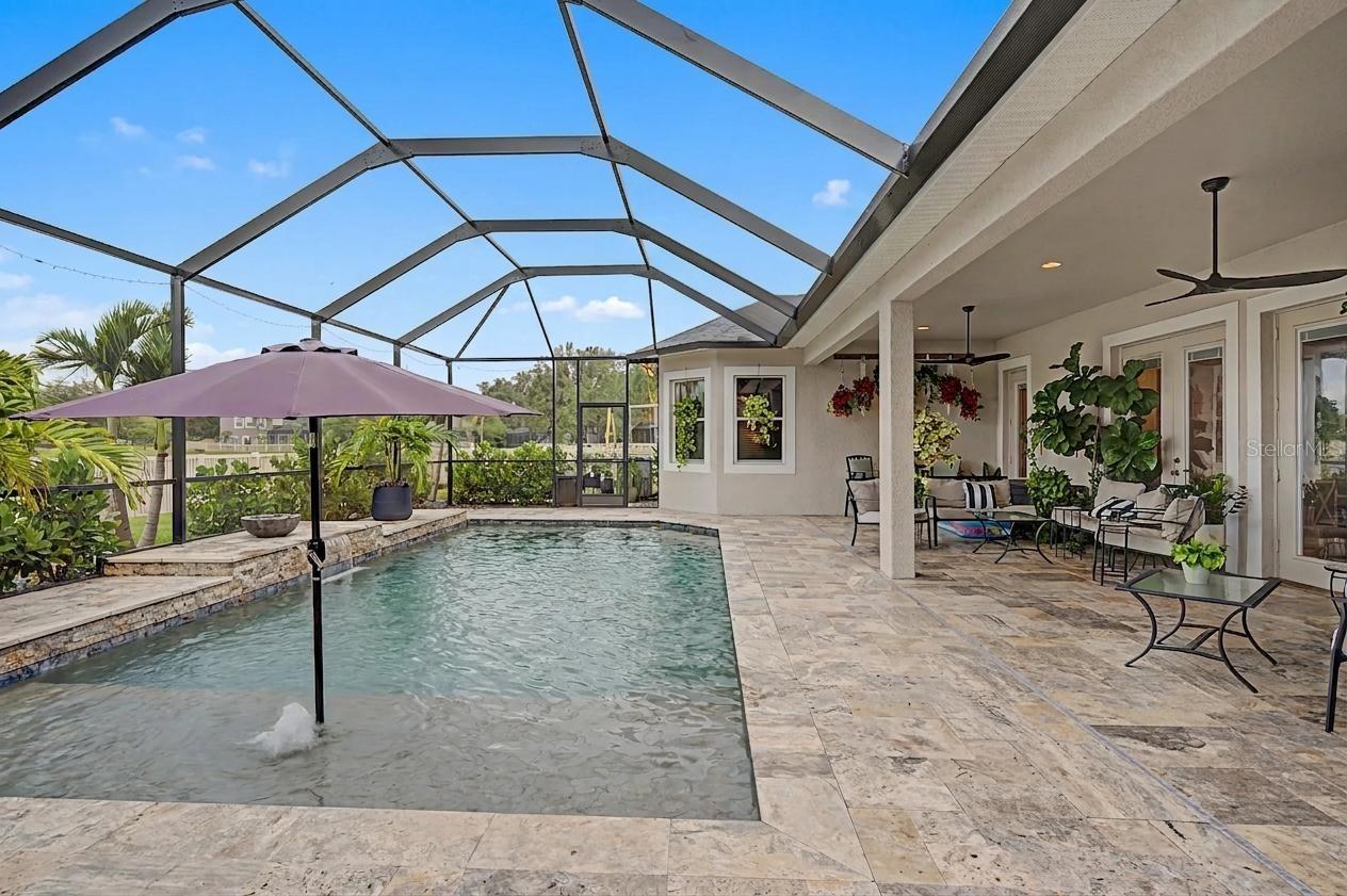 3038 MARBLE CREST DR