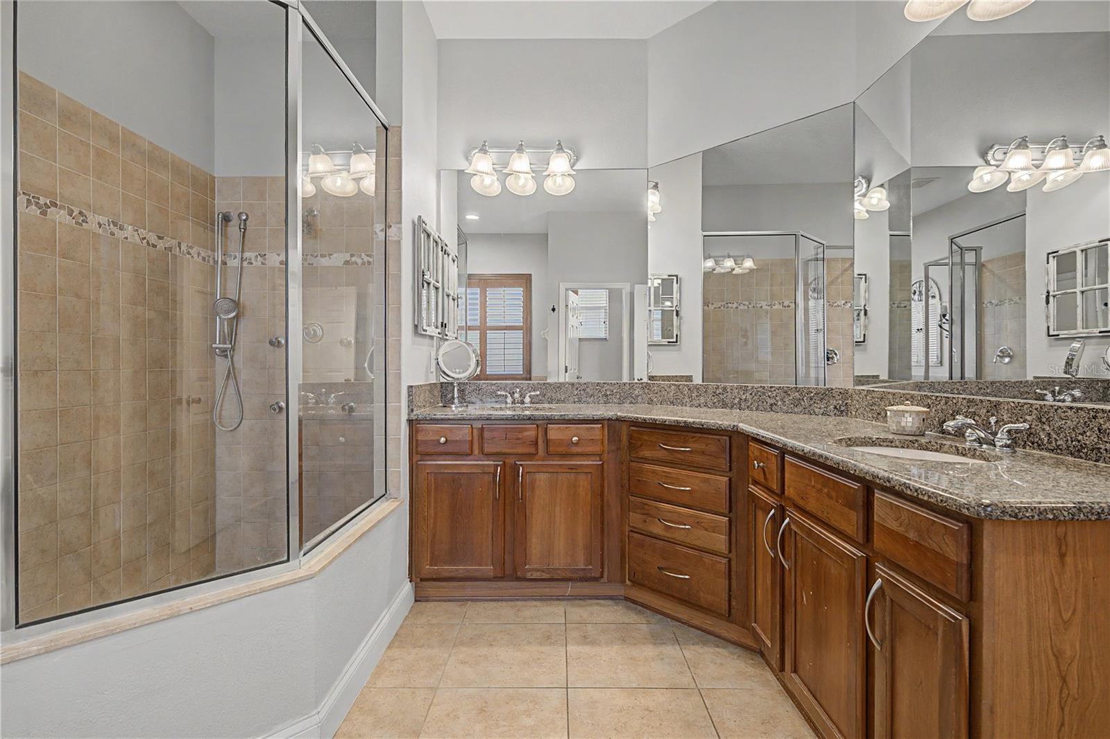 3038 MARBLE CREST DR