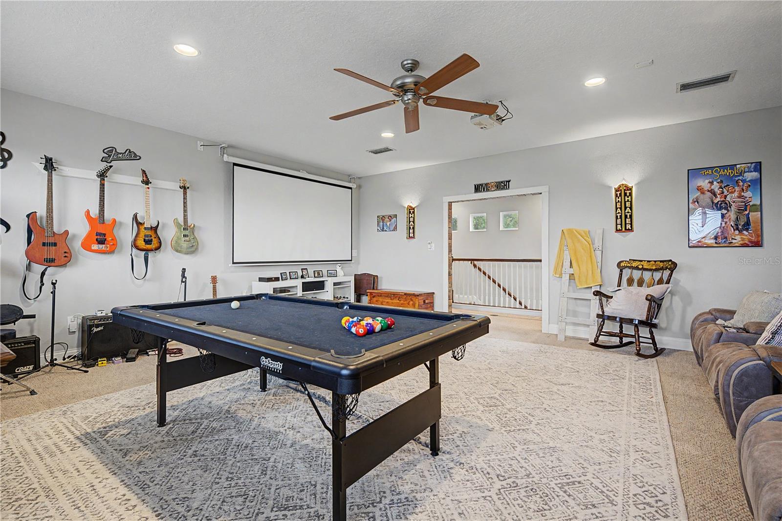 3038 MARBLE CREST DR