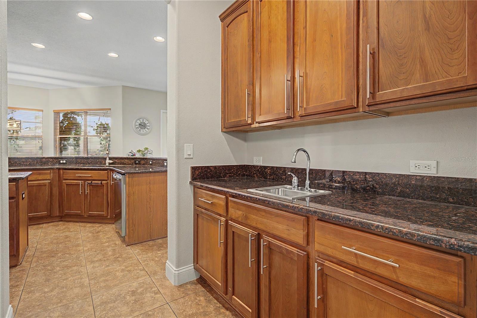 3038 MARBLE CREST DR