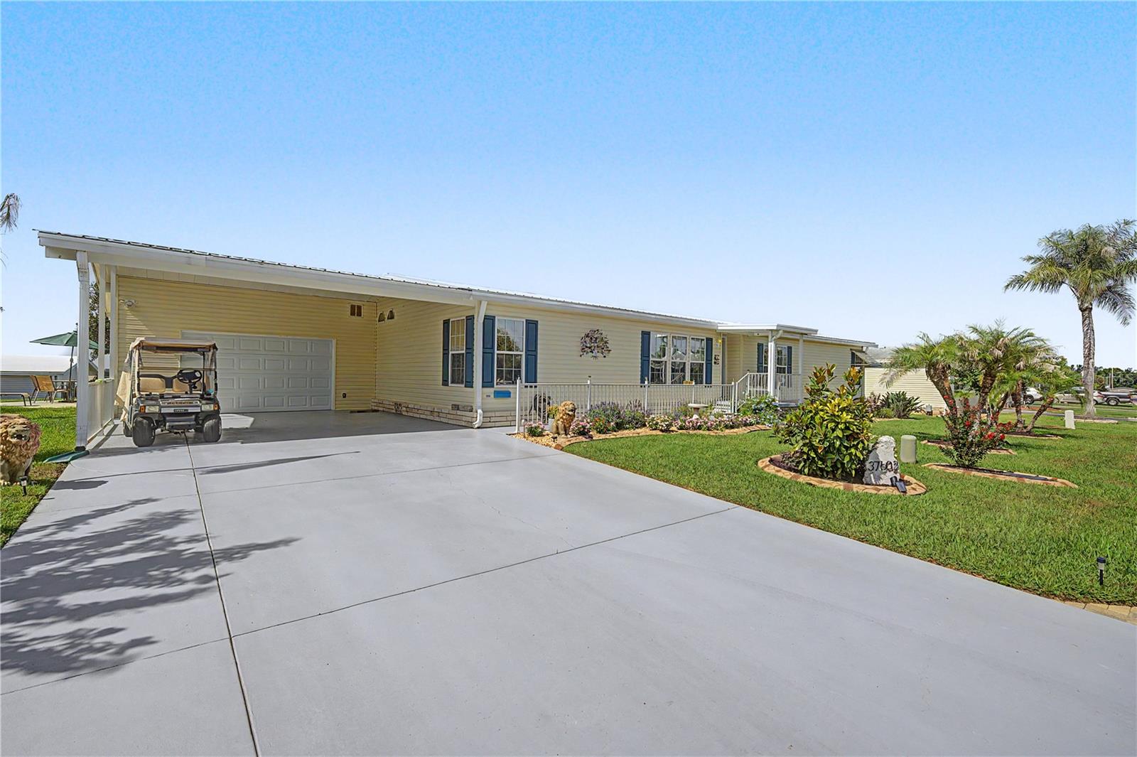 37602 LILLY BEA AVE
