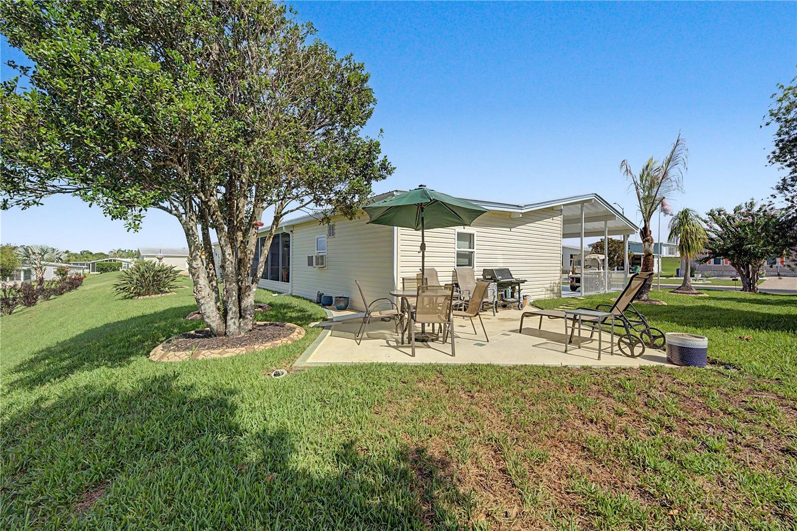 37602 LILLY BEA AVE