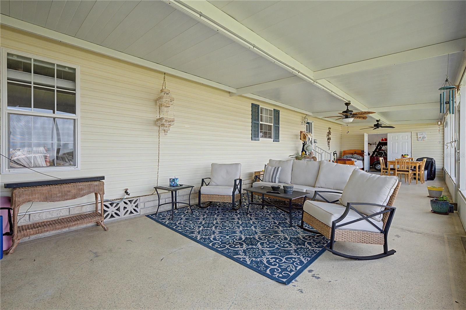 37602 LILLY BEA AVE
