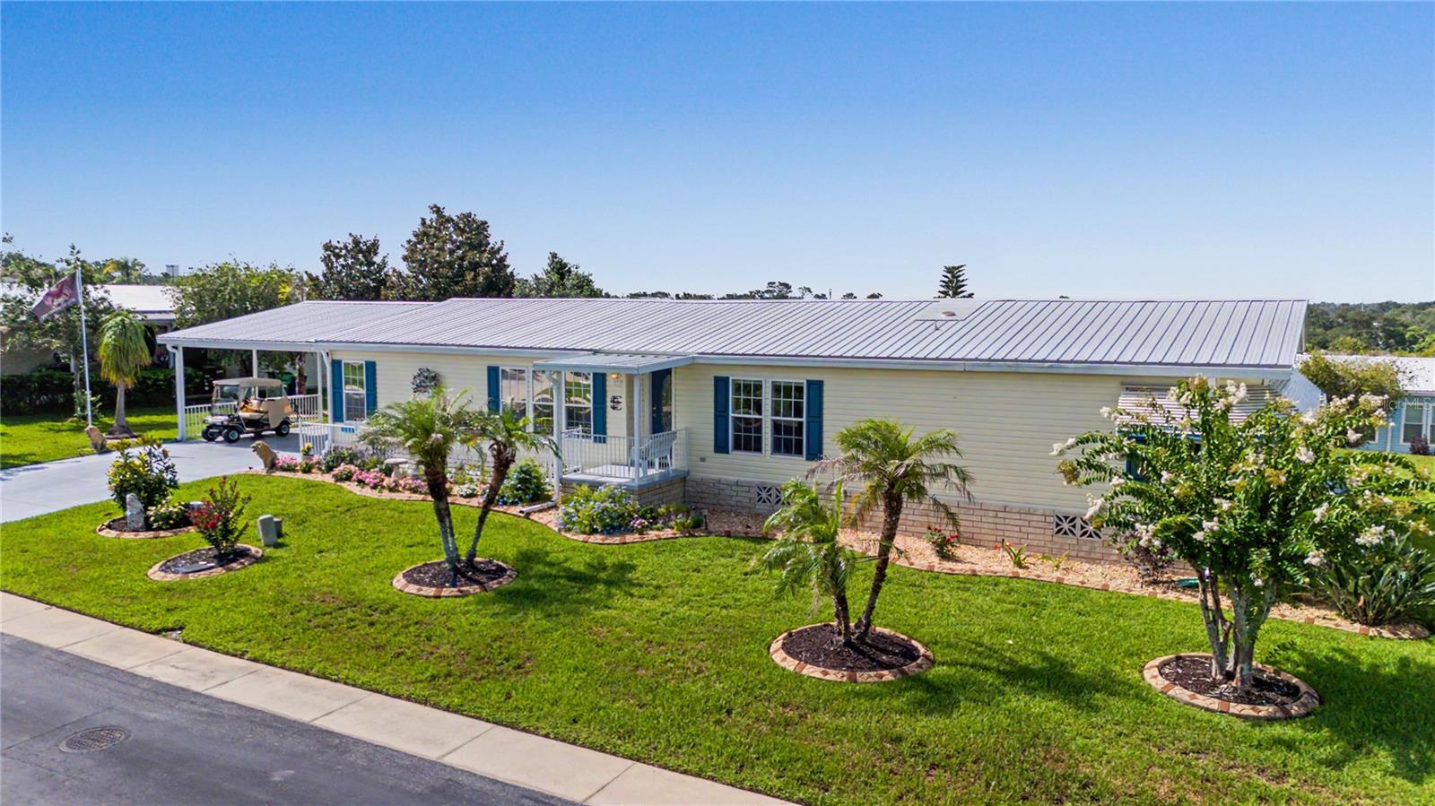 37602 LILLY BEA AVE