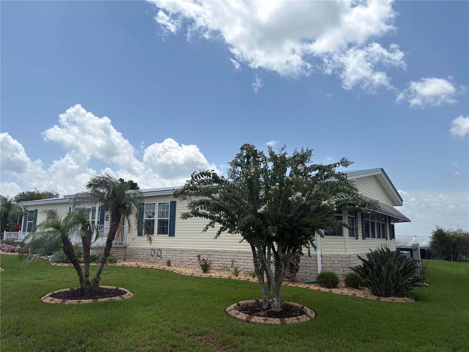 37602 LILLY BEA AVE