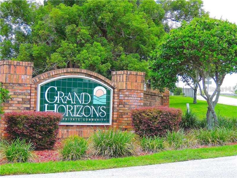 37535 NEW HORIZONS BLVD
