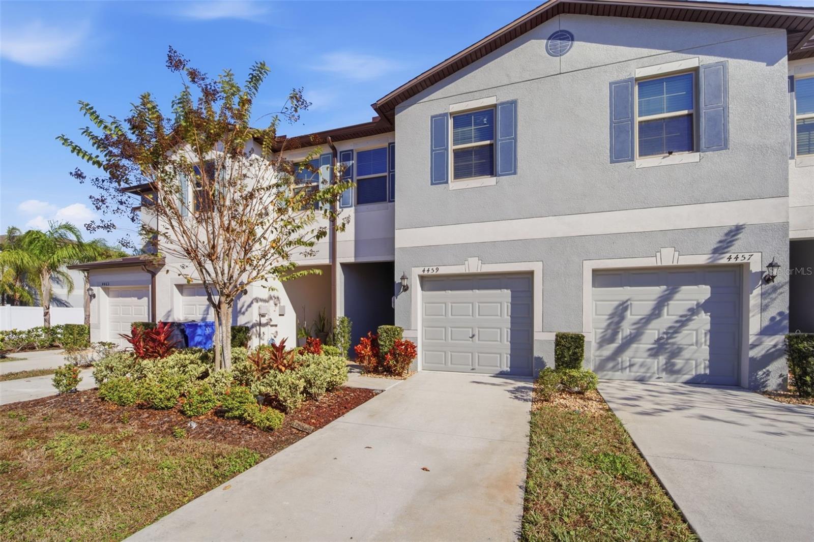 4459 GLOBE THISTLE DR