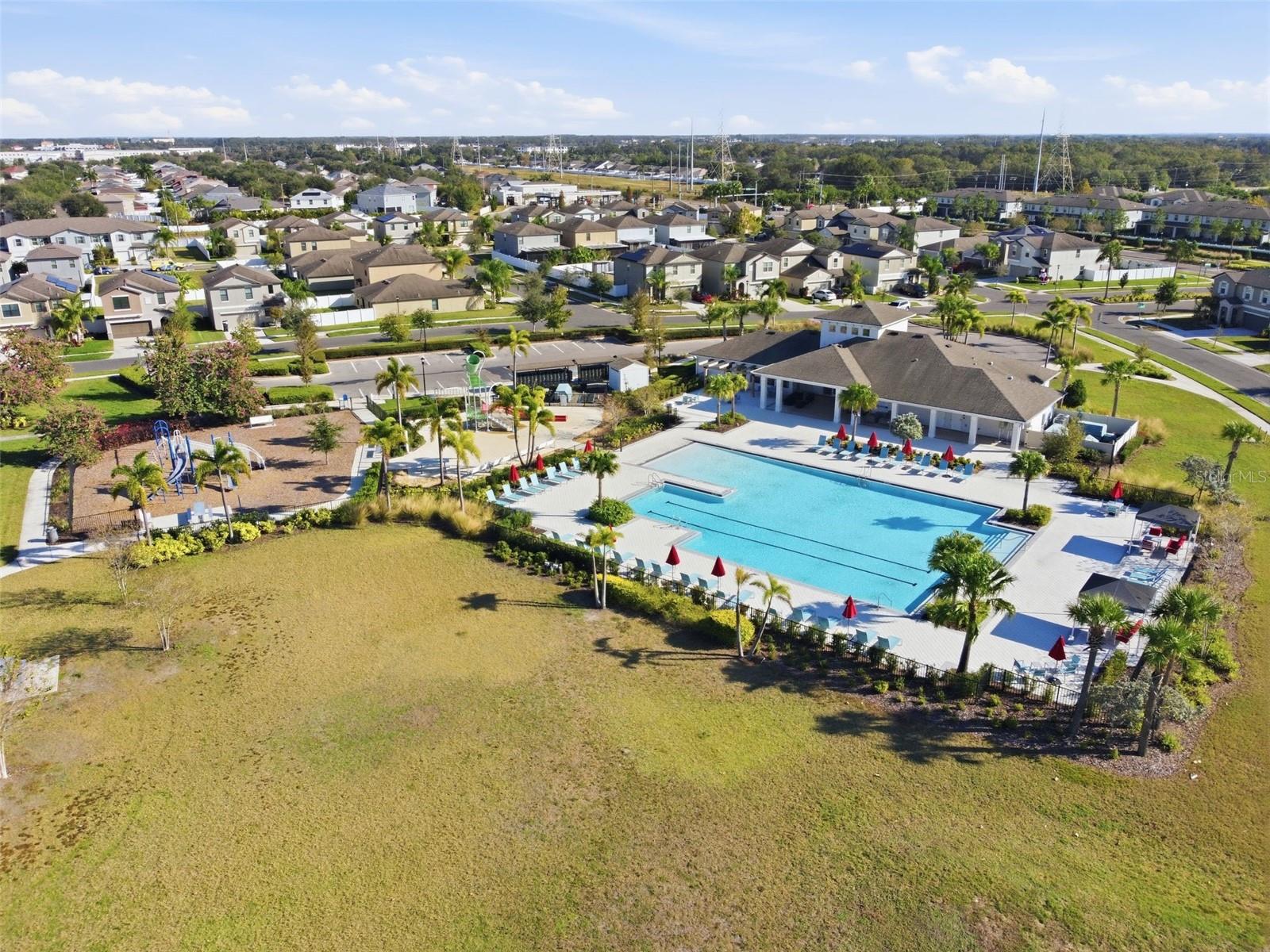 4459 GLOBE THISTLE DR