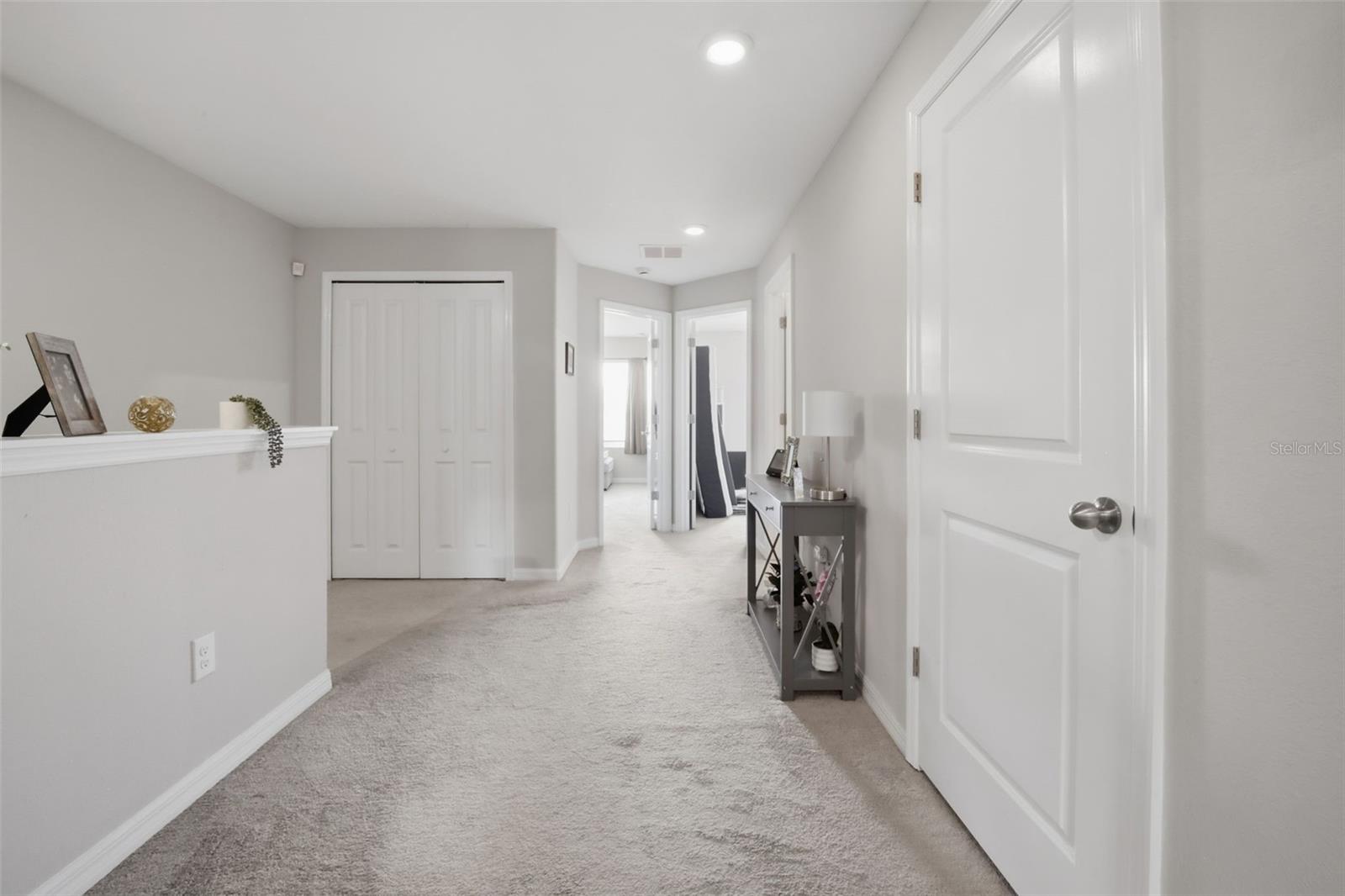4459 GLOBE THISTLE DR