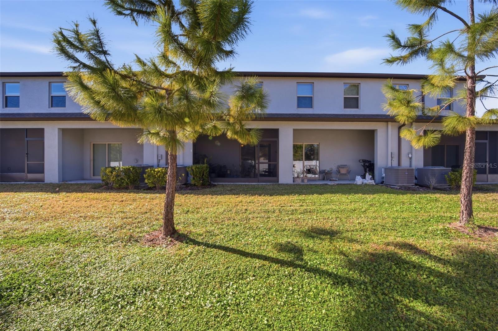 4459 GLOBE THISTLE DR