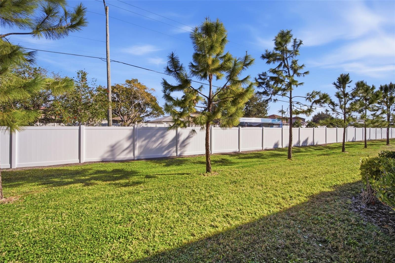 4459 GLOBE THISTLE DR