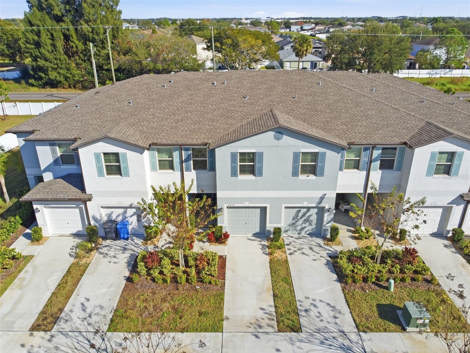 4459 GLOBE THISTLE DR