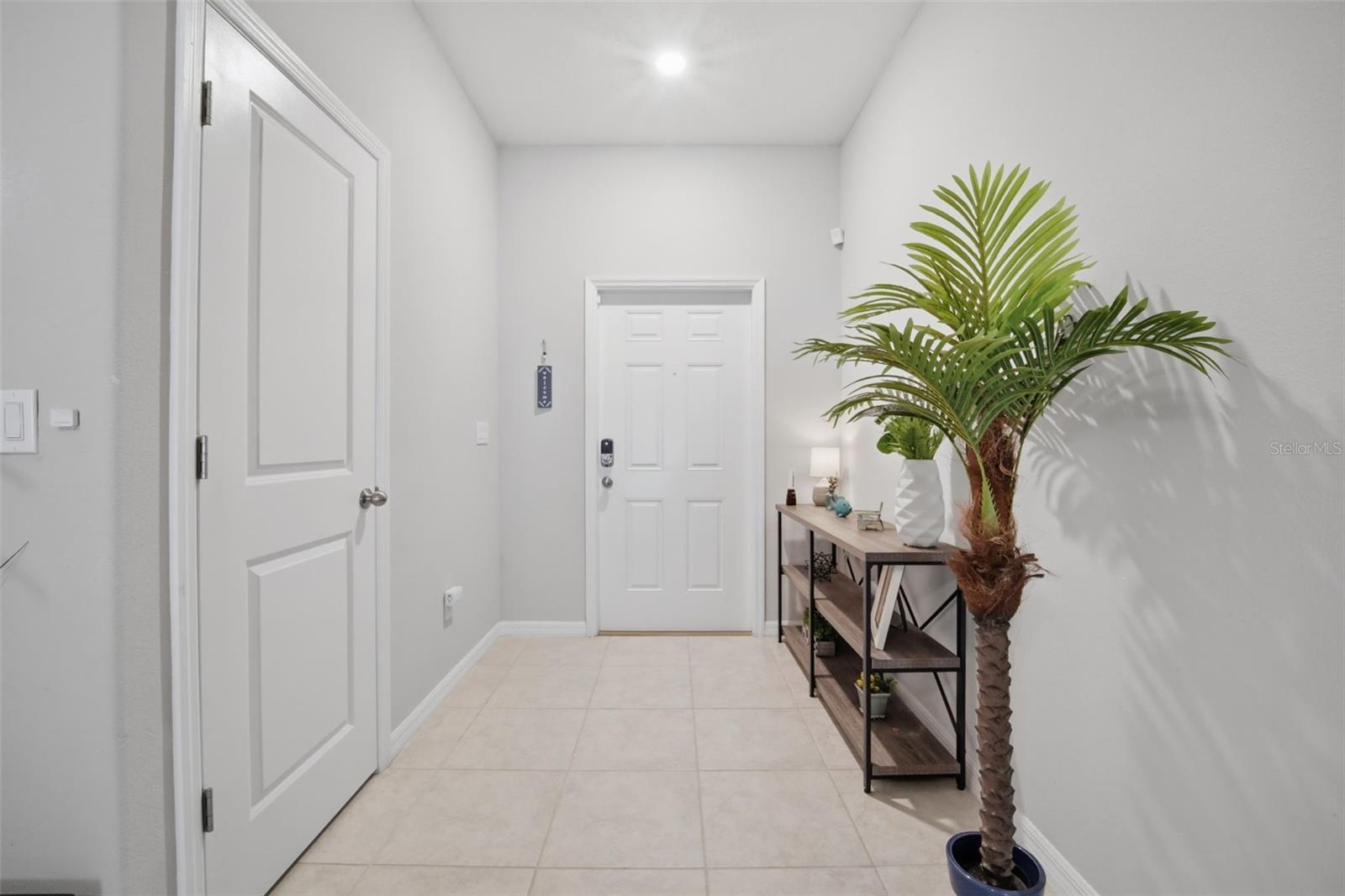4459 GLOBE THISTLE DR